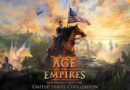Age of Empires III: Definitive Edition pode ser jogado de graça no PC